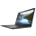 Dell Inspiron 3780 i5 8265U/8GB/240+1TB/Win10 Czarny - 486199 - zdjęcie 3